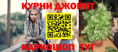 не бодяженный Бузулук