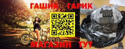 не бодяженный Бузулук